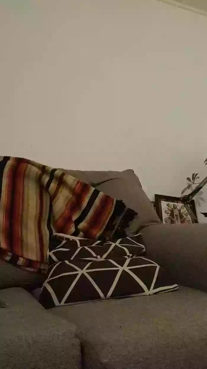 VecinoChileno