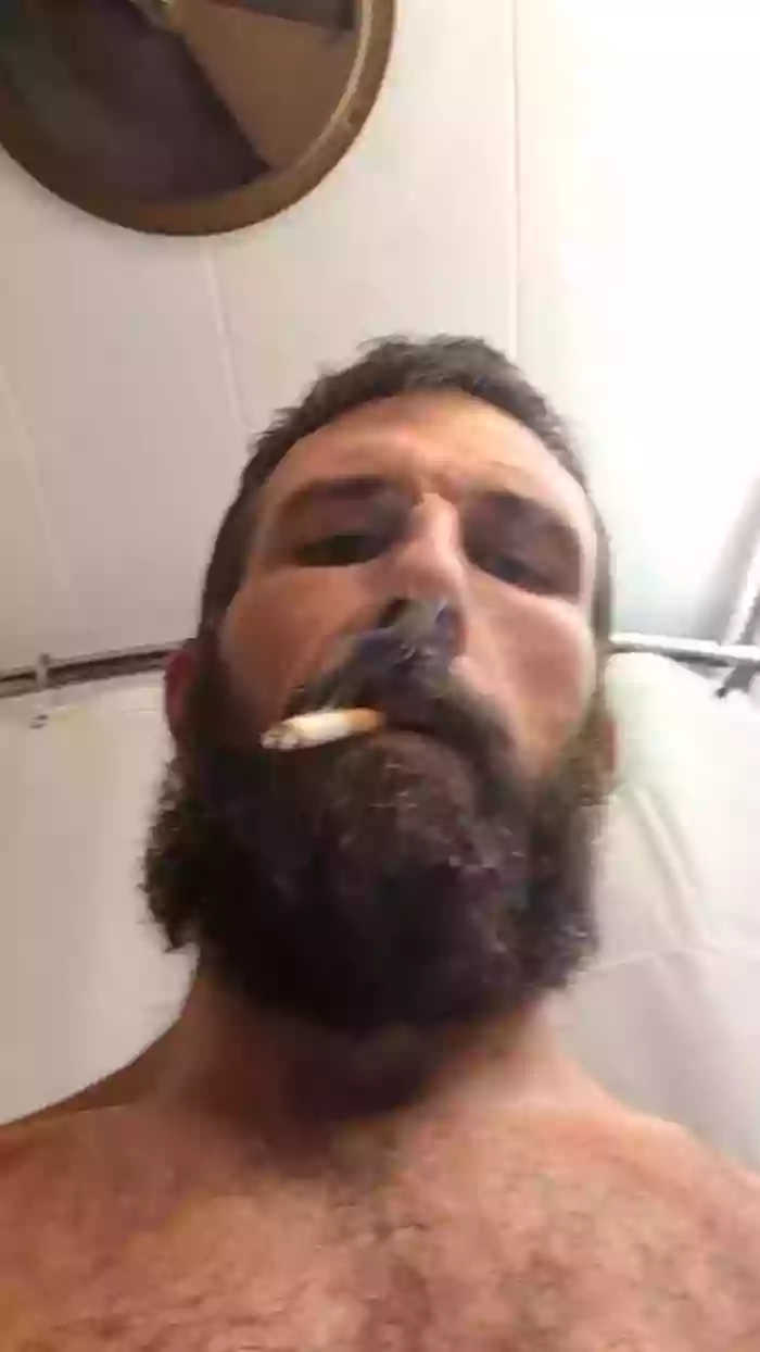 chewy1lb