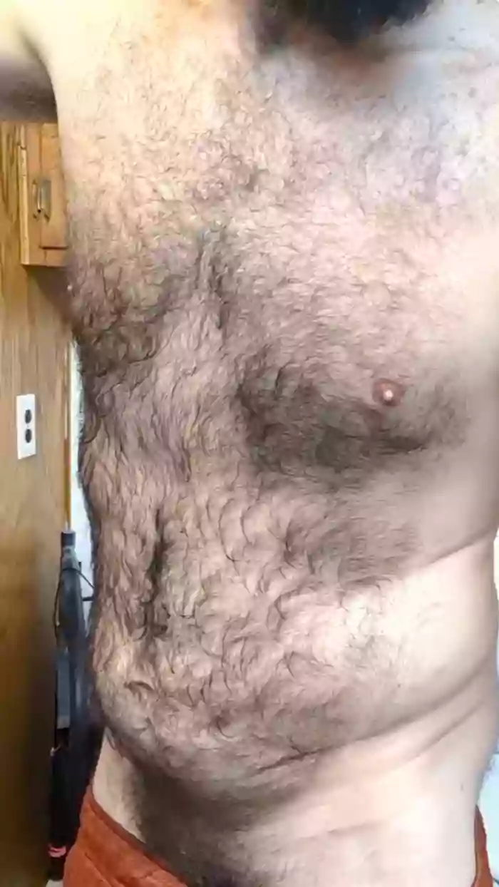 chewy1lb