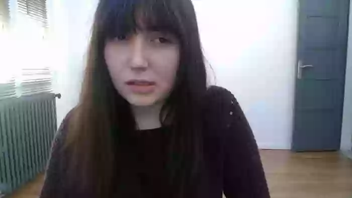 _Juny_