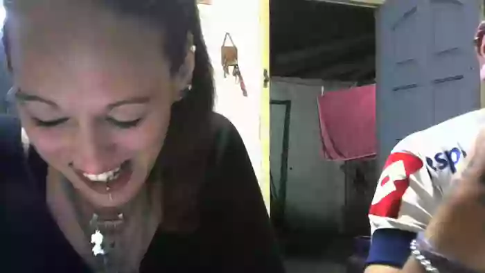 ZorritaMorocha