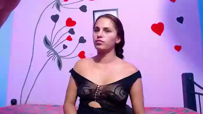 pamela_32