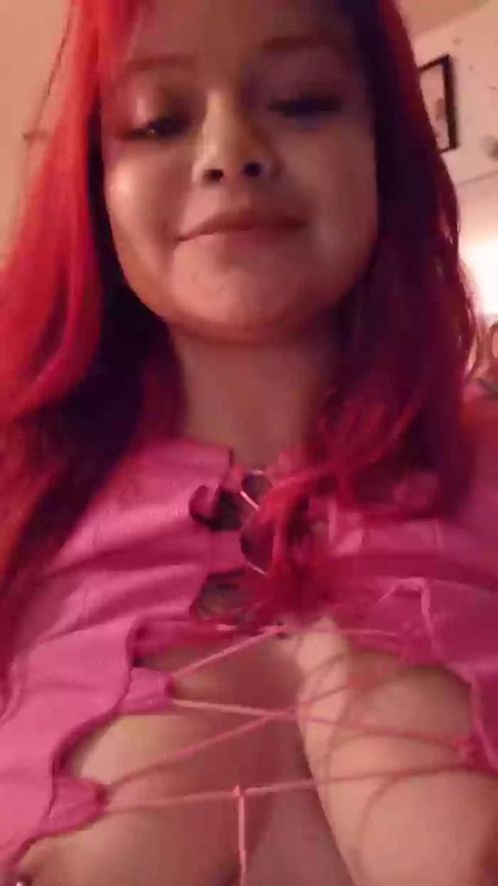 barbiee_doll