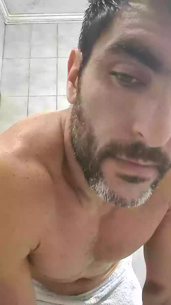 Latinbrp