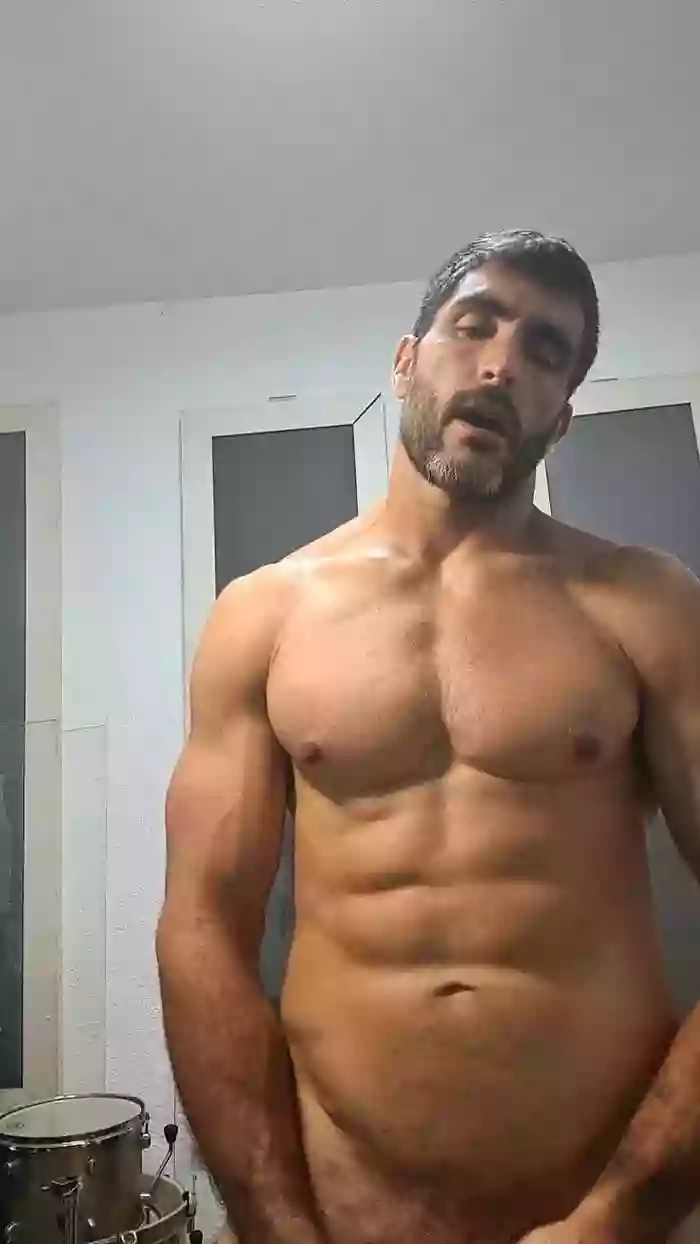 Latinbrp