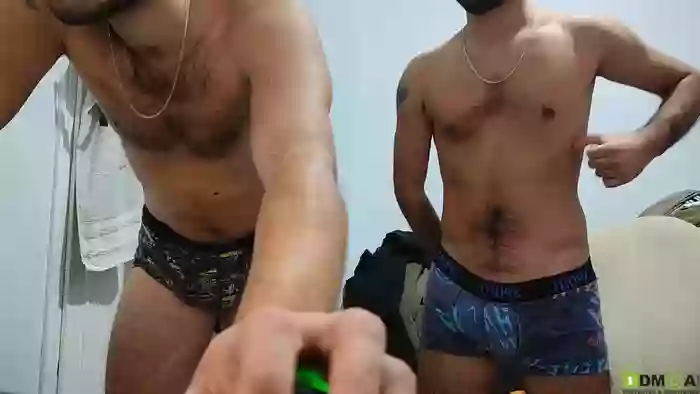 machineguys