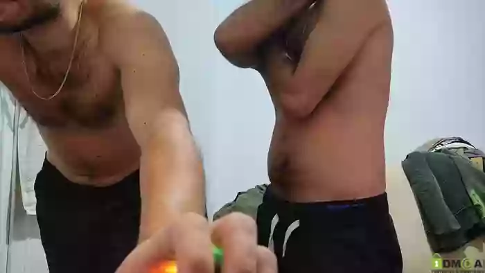 machineguys