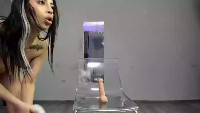RachelYuria