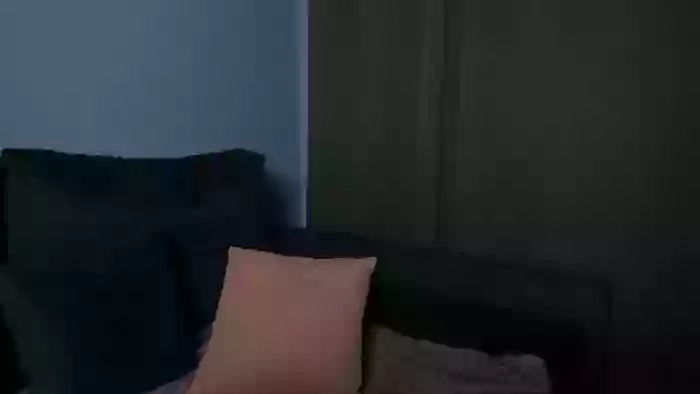 eva_greeneyes