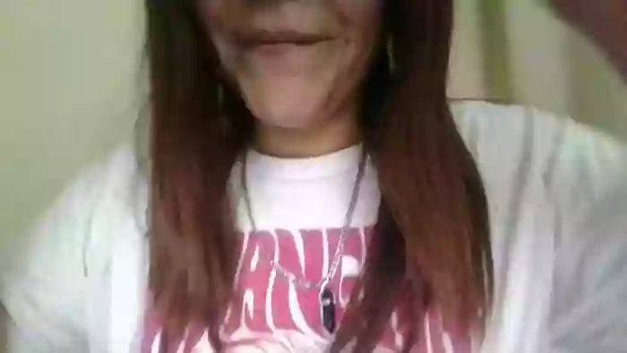 kittysweetieprr
