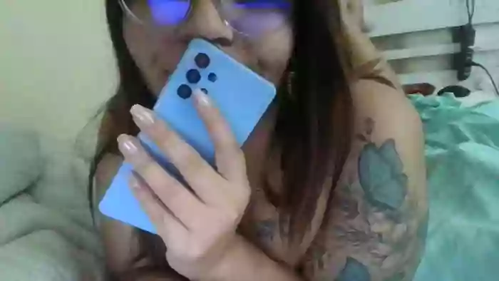 kittysweetieprr