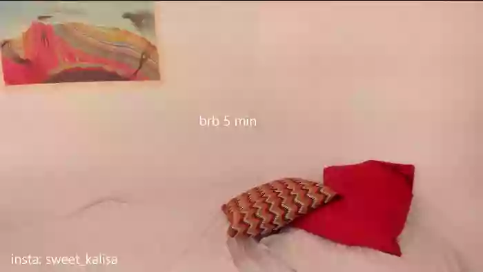 sweet_kalisa