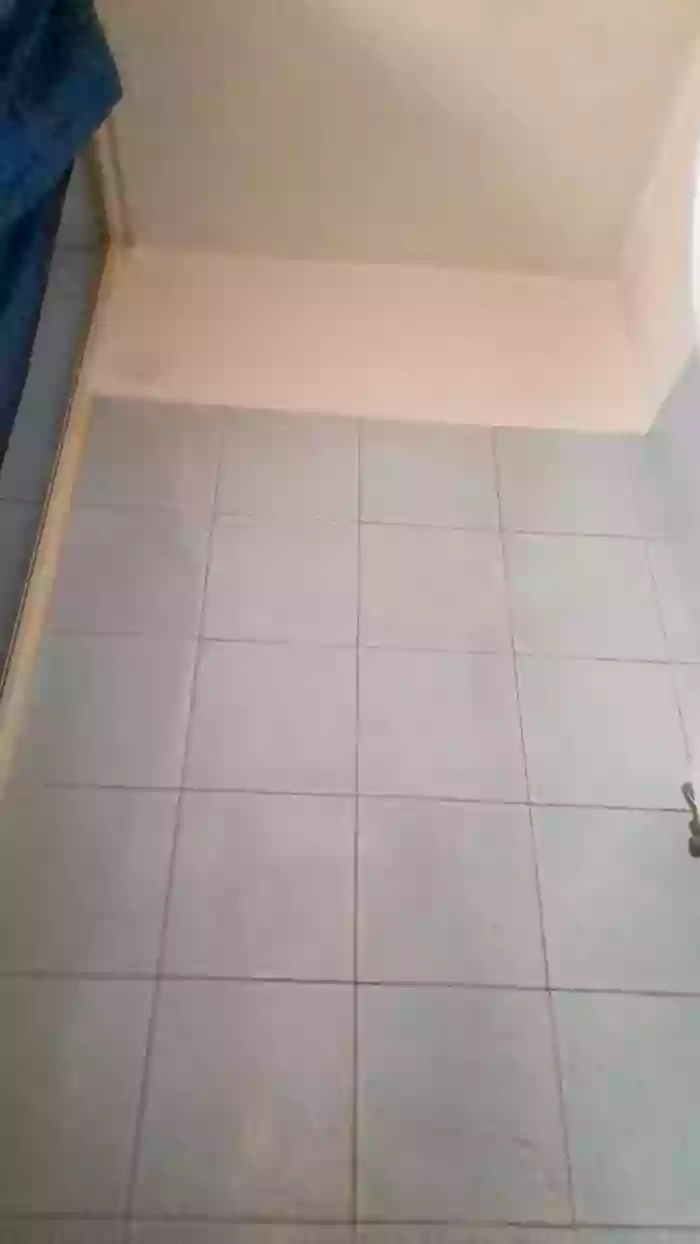 Giochicchio46