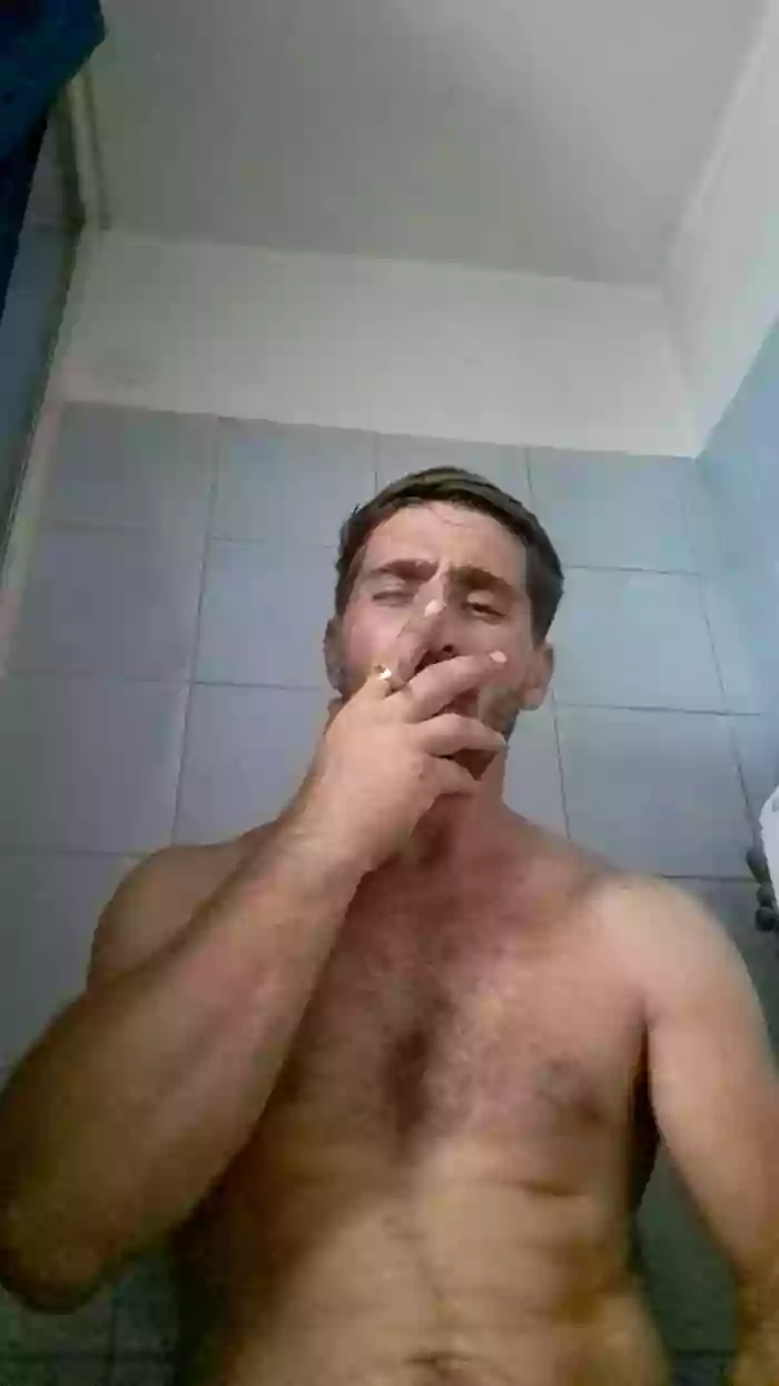 Giochicchio46