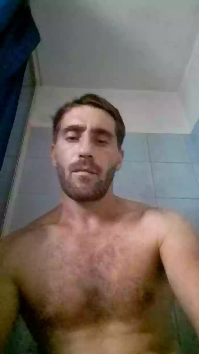 Giochicchio46
