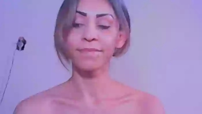 1YummyxDanda