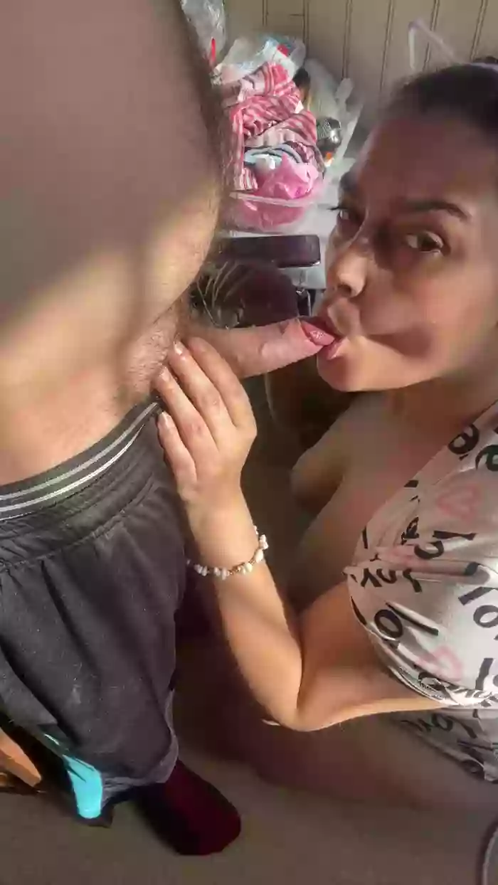 Jessicaagueesh
