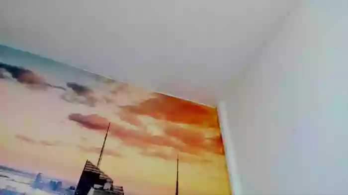 curvyanNa69