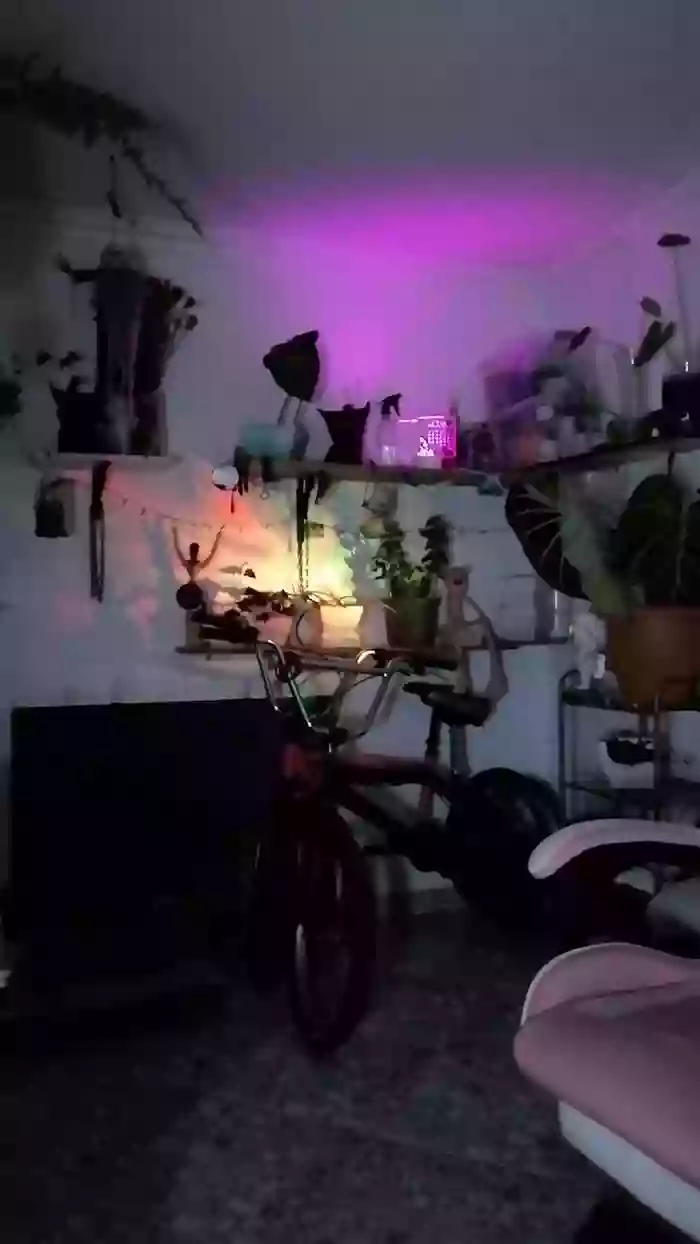 CrazyMom69