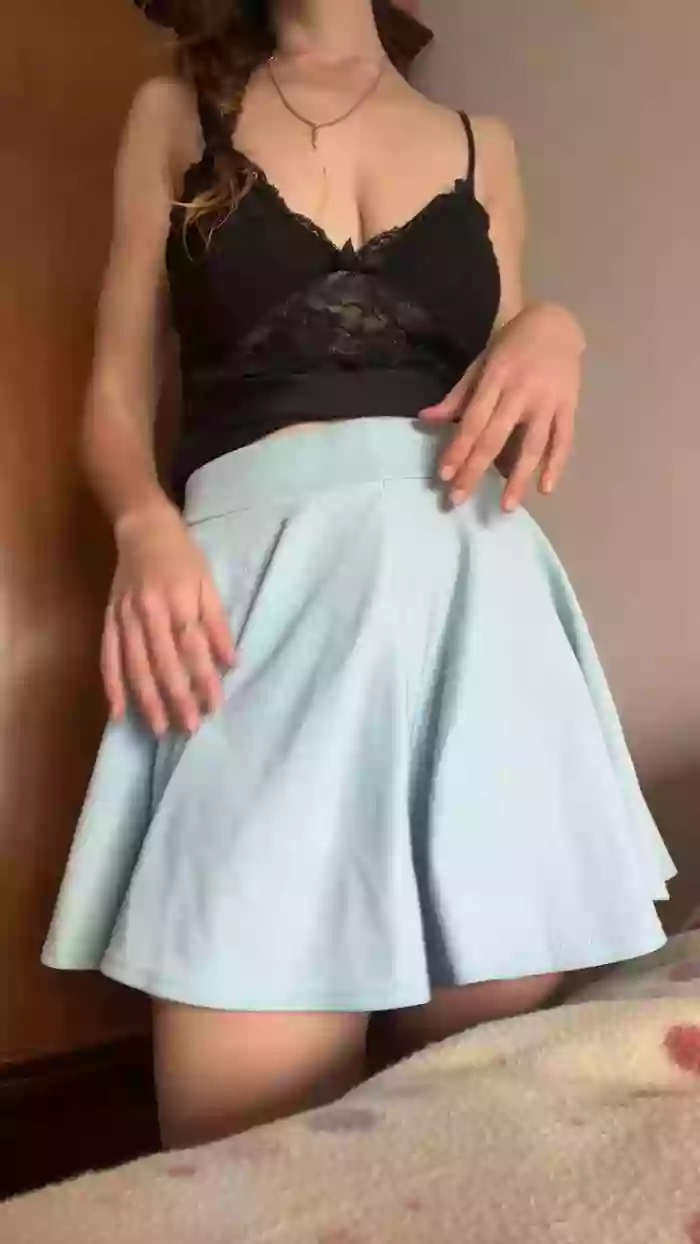 SexJeux