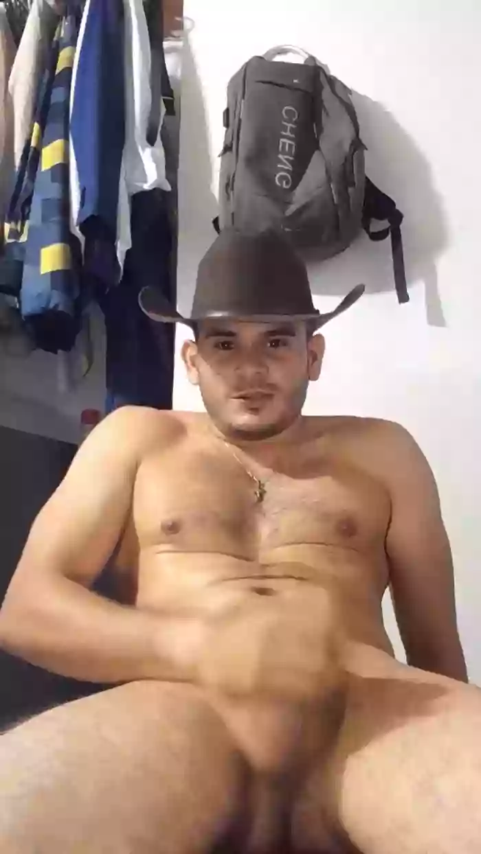 apasion2