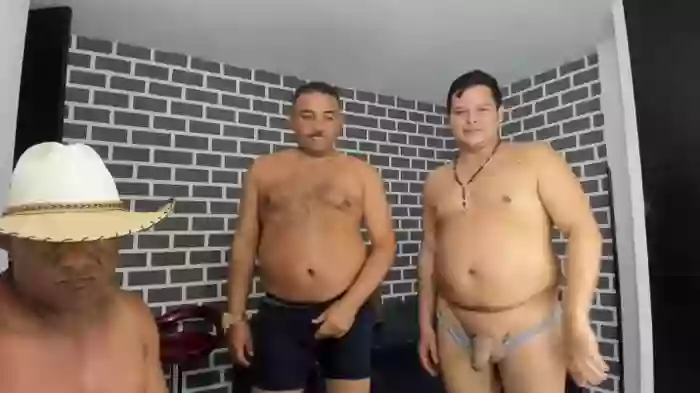 dirty_bears