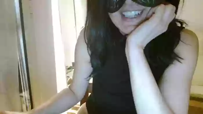 __nina