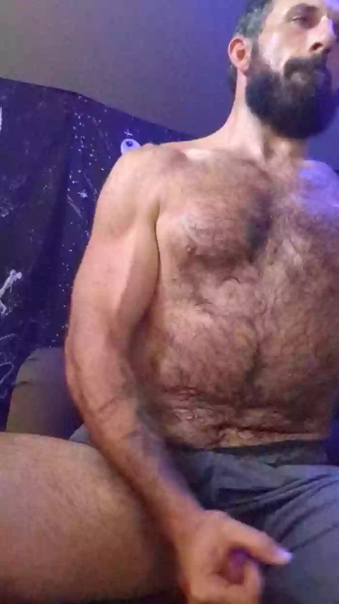 chewy1lb