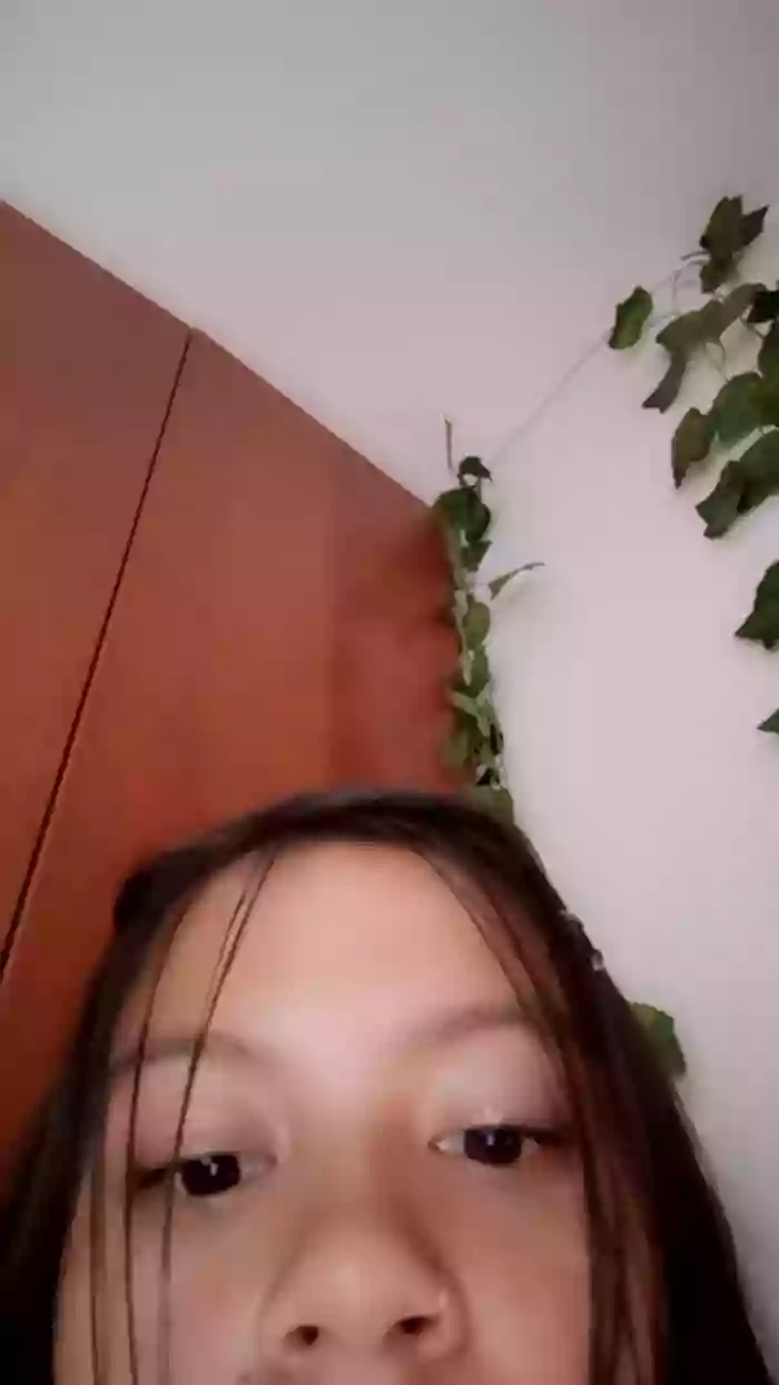 Dulce_ribe