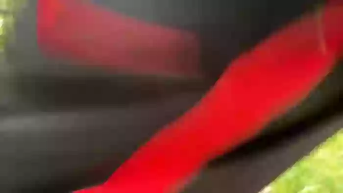 nafets_hot