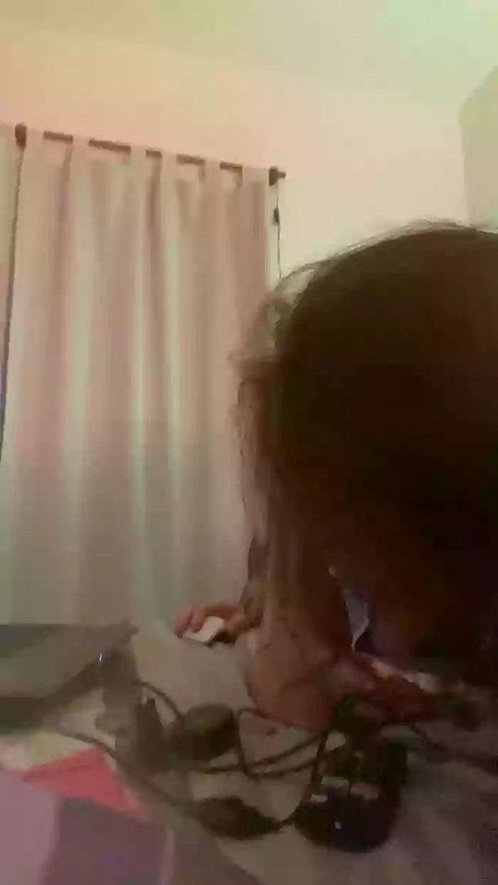 pareja485