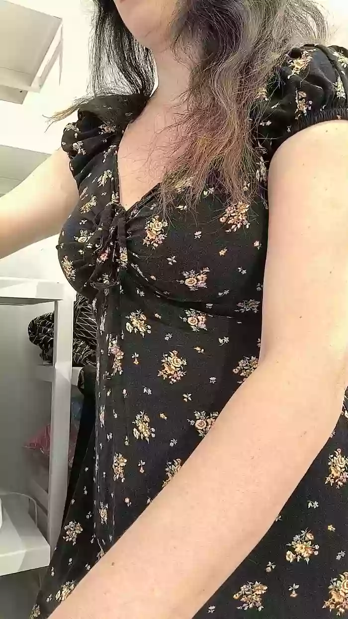 DahliaSegreta
