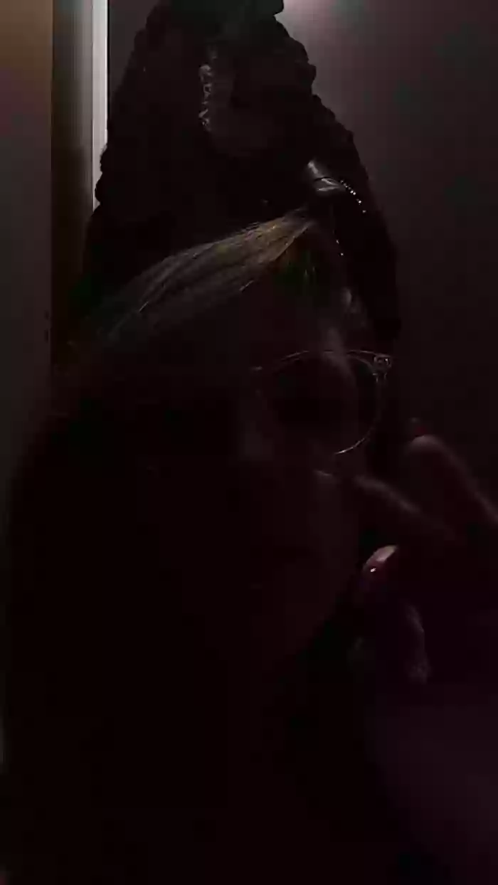 Feliblue