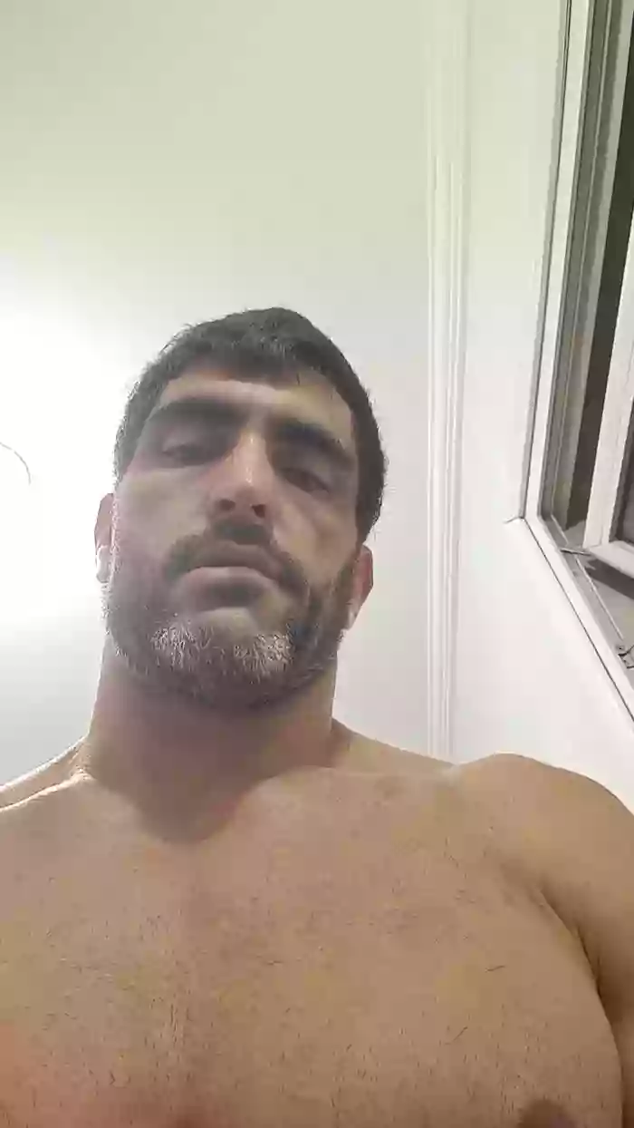Latinbrp
