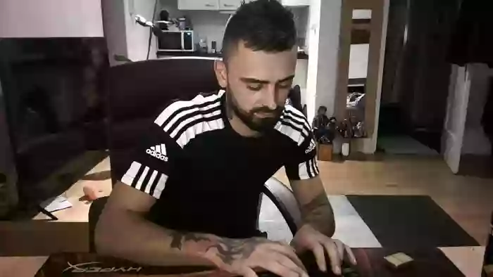 mihaimichael