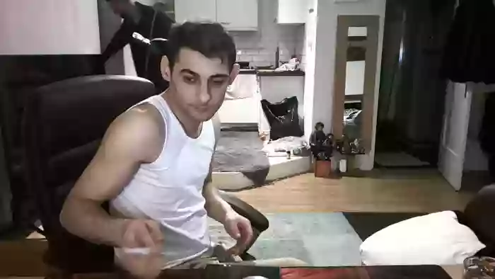 mihaimichael