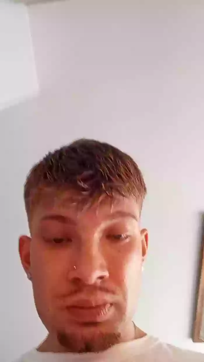 PabloGuerrero