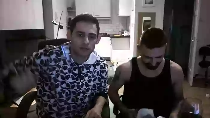 mihaimichael