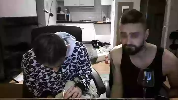 mihaimichael