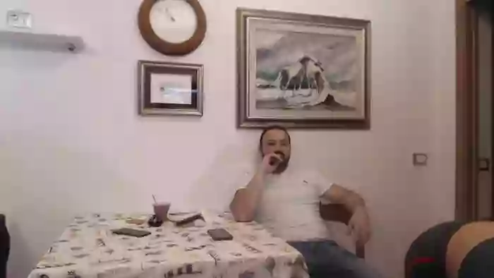 CoppiaPreferita