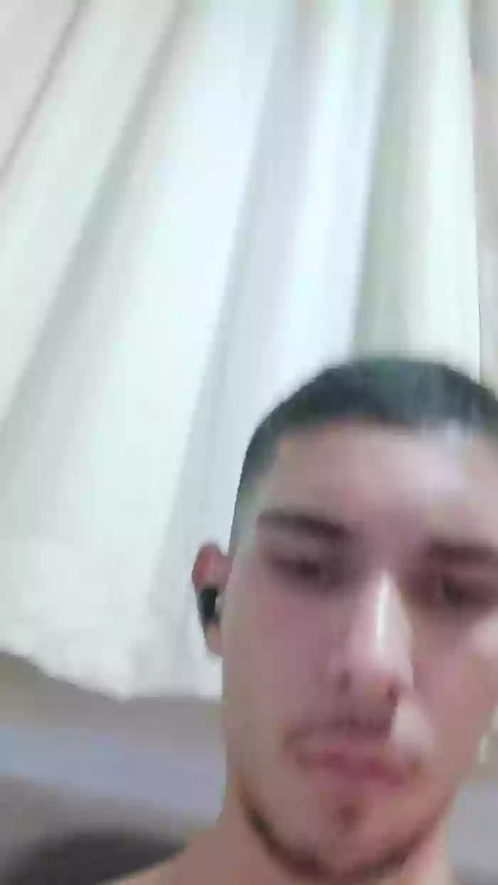 cam20_fun