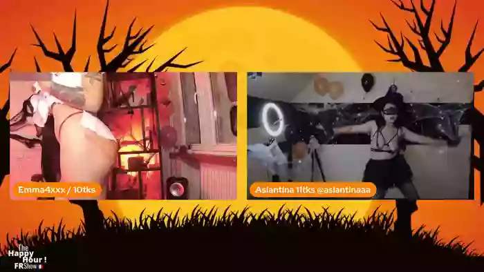 C4_HAPPYHOUR_FR