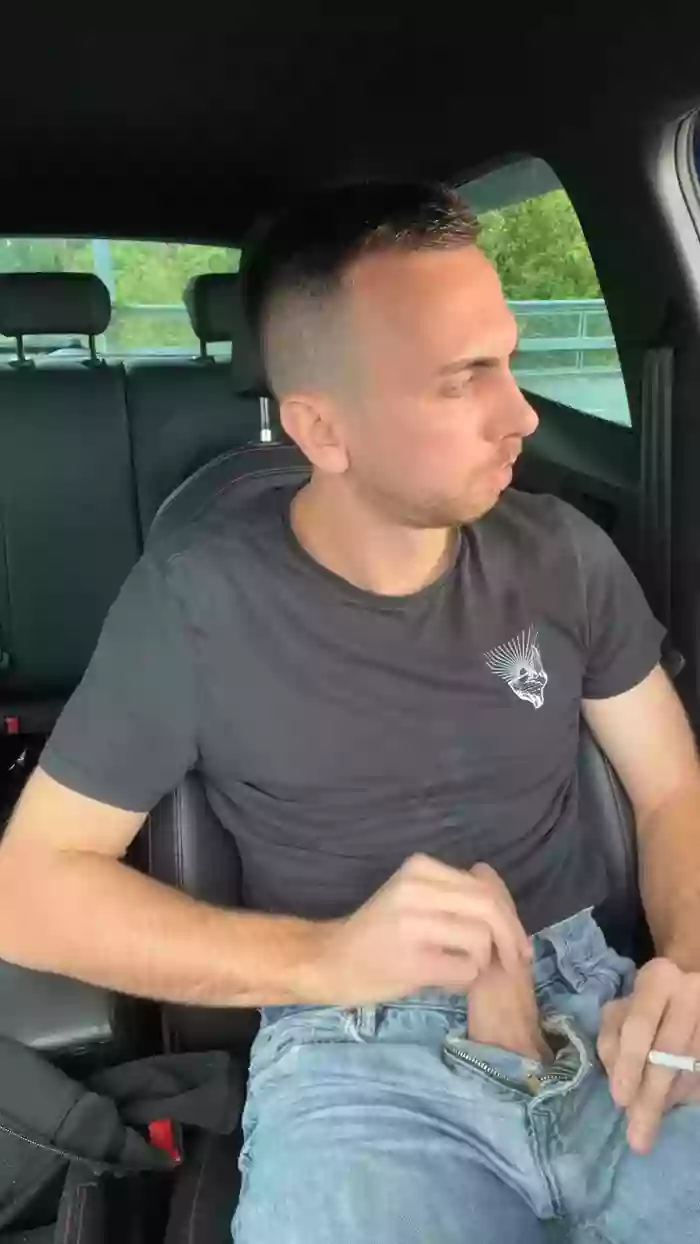 Jeansjunge96