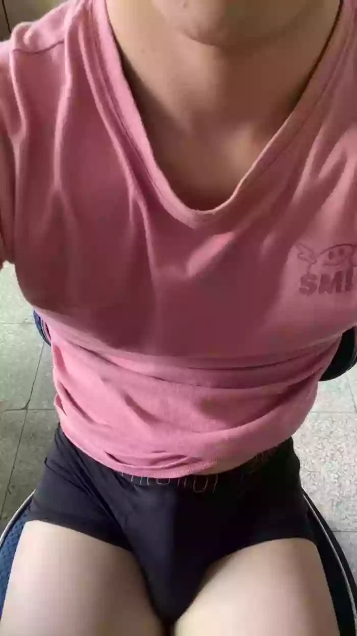 fgy27759