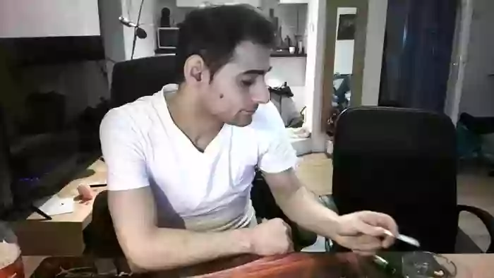 mihaimichael