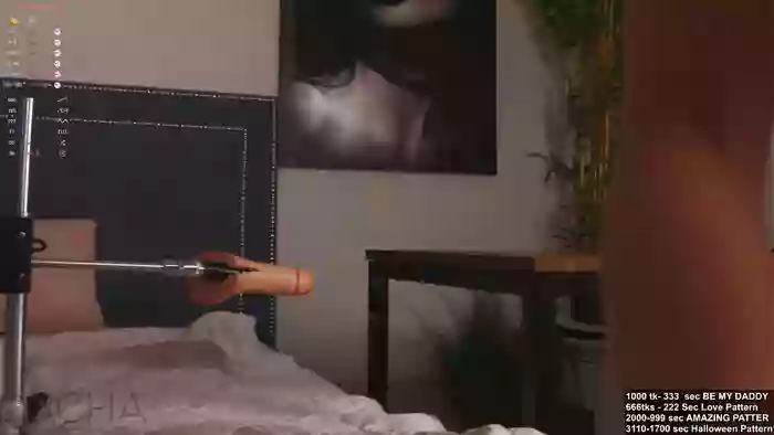 CaitlinCole