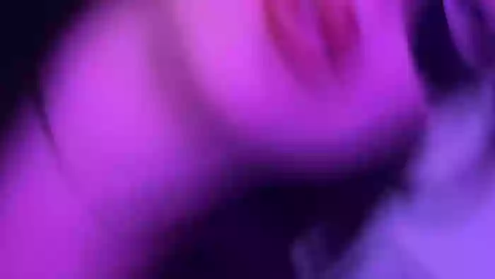 lovelyzoe