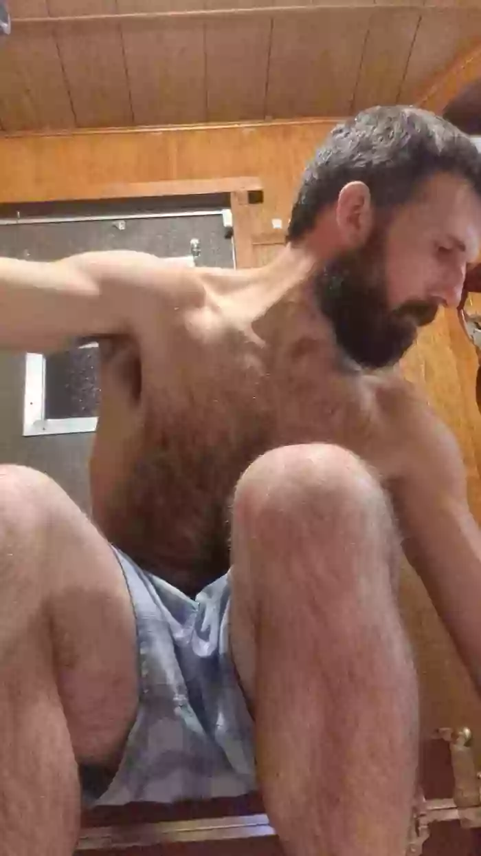 chewy1lb