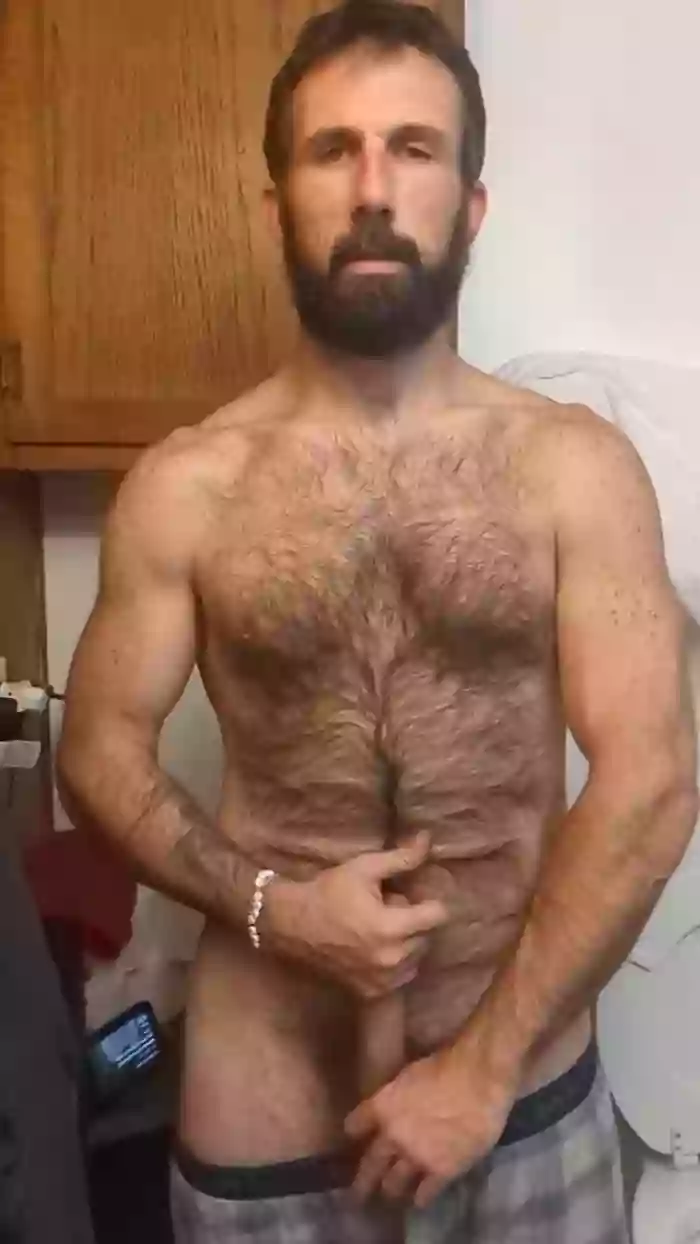 chewy1lb