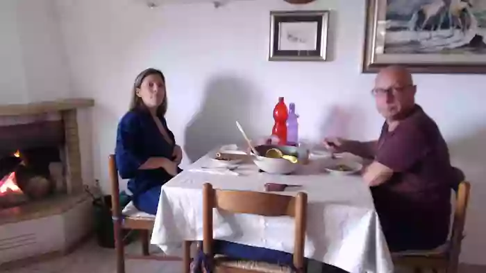 CoppiaPreferita